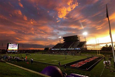 caneysports|Homepage .